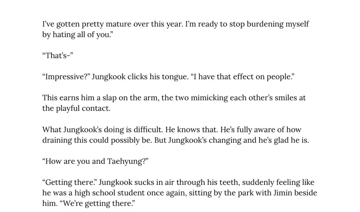 kthcultt's tweet photo. [3:01] 

#taekookau https://t.co/51teRAy4sl