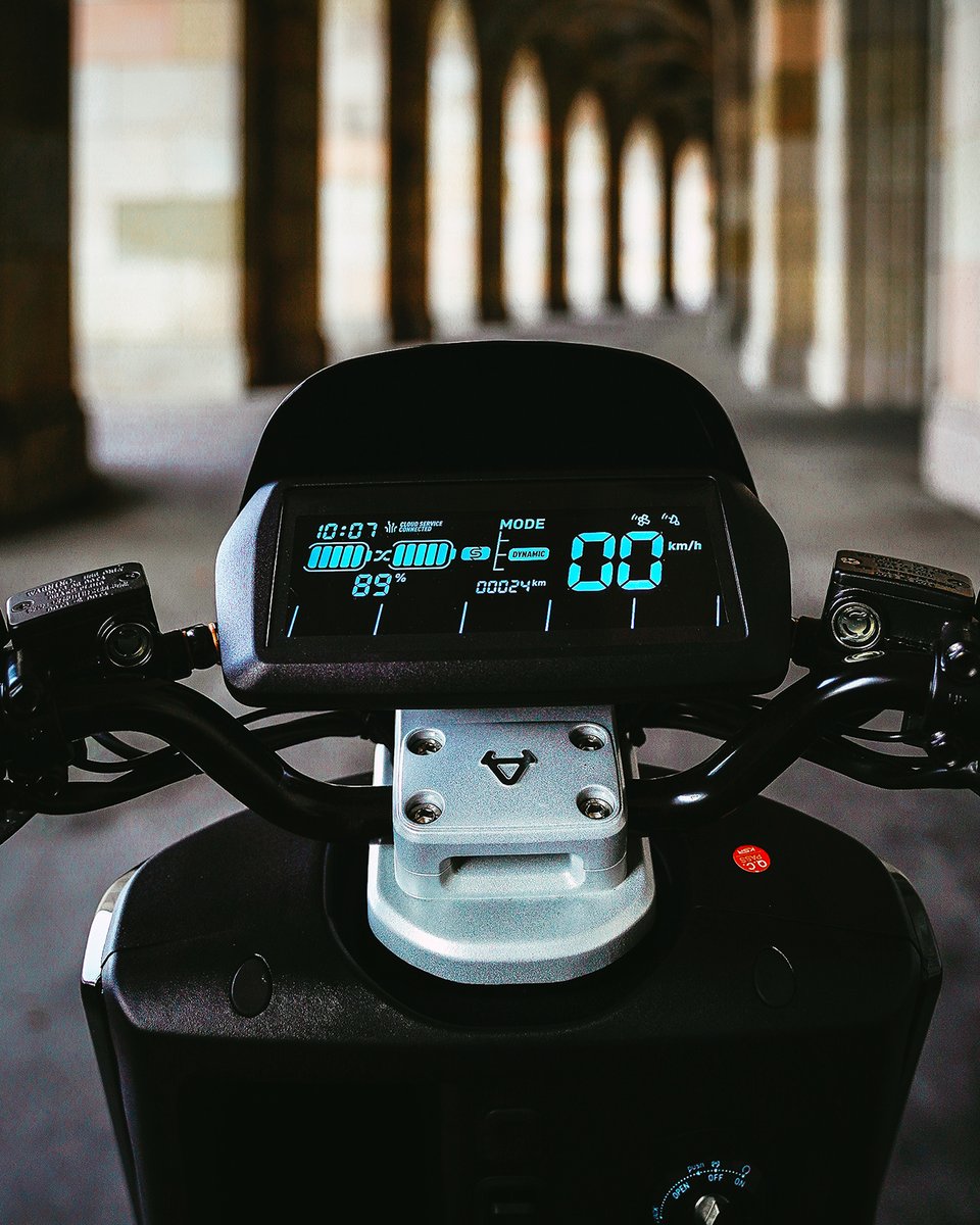 NIUNepal's tweet photo. What's your vision for the road ahead? We believe in clean urban mobility and making life better
.
.
.
.
.
📸 @danielb0ehm   
#aniuwayforward #unlockyourcity #aniustory #niucrew #niugang #eMob #niumobility #love #electric #scooterlife #scootergang #staysafe #gogreengoniu https://t.co/vmDweWc68n