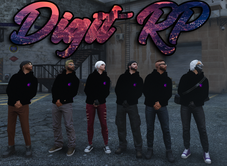RadioactiveKitn's tweet photo. #digitrp #GTARP #GTAV #RP #roleplayer @digitroleplay  Looking for a cool city with tons of fun things to do? Explore all the amazing possibilities in Digit City <3 Fill out your whitelist app here https://t.co/loruiLnS8f see you in city! https://t.co/9p380YBdk3