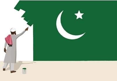 IamABjabbar's tweet photo. I fully support building of #MandirInIslamabad!
Our state will have to decide wheather they'll continue being Black-mailed by religious extremist groups or secure the rights of their minorities. https://t.co/V1uyB0hoHf