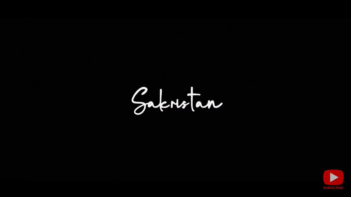 JohnGabres_10's tweet photo. magmamahal ka pa ba, kung ayaw na ng taong mahal mo?

#SAKRISTAN 
#SAKRISTANep6
#SakristanTheGoddess
#BeefMami #Forgiven
#sakristanKILOMETRO

@DirekDarrylYap @arlbna @imjohnhenry_ @pusing_clifford @darellrivs @KPLgorl https://t.co/cdI0g6gKLH