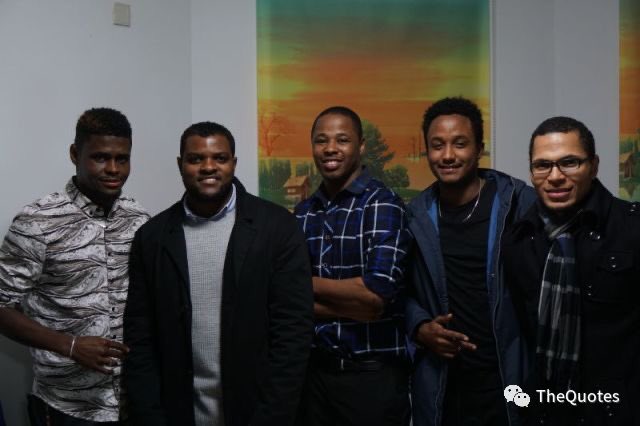 MORABEZAMorabeza is a word that characterizes being caboverdean, namely open spirit, welcoming, hospitable, relaxed, islander. OBRIGADO & HAPPY INDEPENDENCE DAY Brothers & Sisters  #independenceday2020  #CaboVerde 