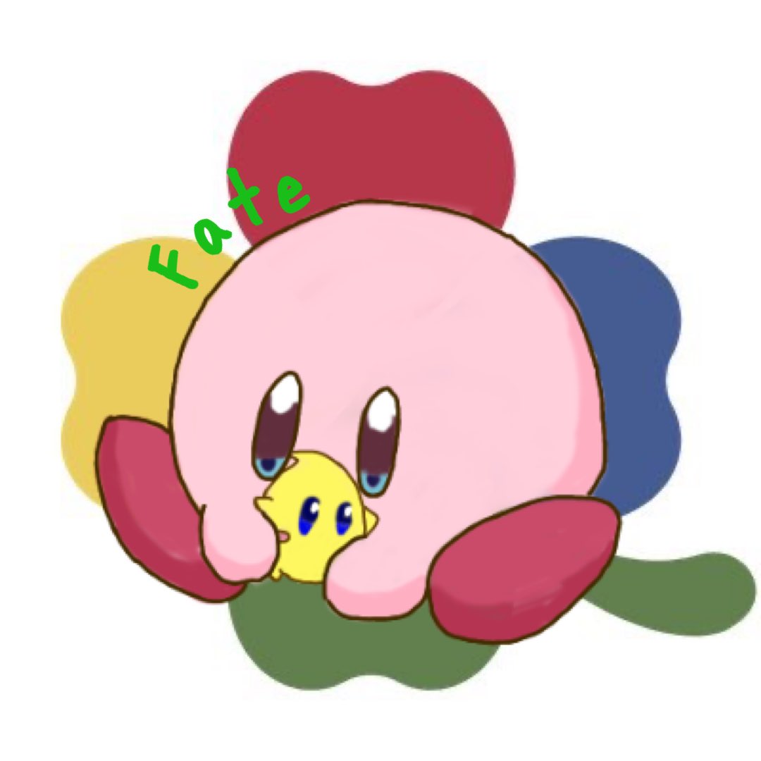 えびふらい 固ツイ よつばぎるどのメンバーのアイコン書きました ぜひ使ってください いいねと出来たらrt プロフィールにid書いてくれると嬉しいです よつばぎるど ぐっばいちゃ フリーアイコン T Co Hz4j6xevgm Twitter