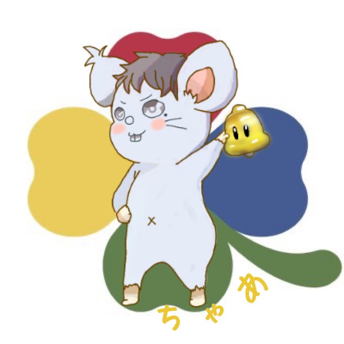 よつばぎるどのtwitterイラスト検索結果 よつばぎるどのtwitterイラスト検索結果