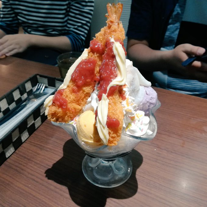 ねこみや さん の最近のツイート 36 Whotwi グラフィカルtwitter分析 ねこみや さん の最近のツイート 36 Whotwi グラフィカルtwitter分析