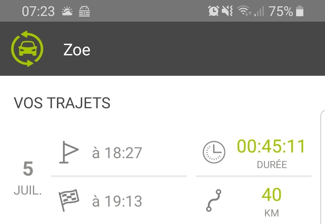 ✈ Fr3nch 4T53P 🖥 tweet media