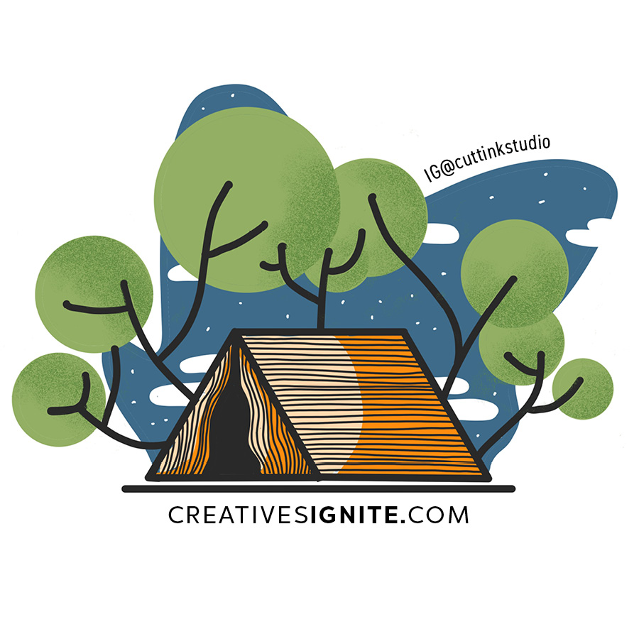 creativesignite tweet media