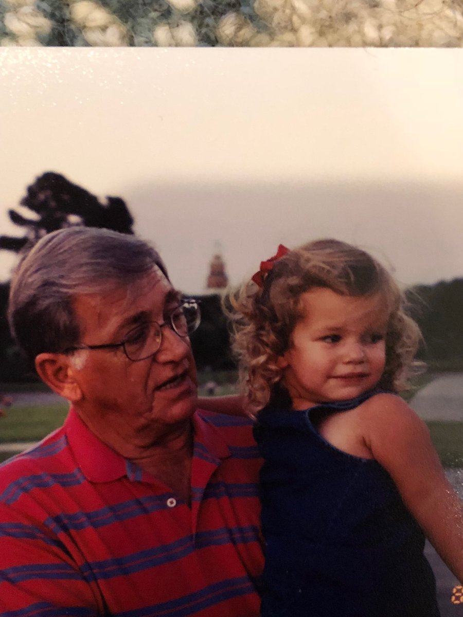 CasSiegling's tweet photo. Two decades in the making.  Happy 20th Birthday @draytonsiegling , love you more than you will ever know. https://t.co/6J9TzIvH2g