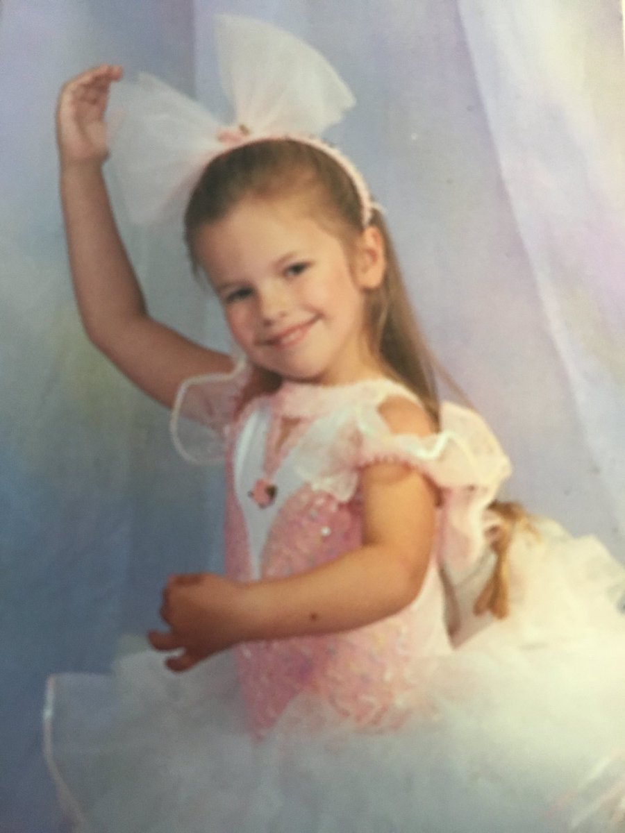 CasSiegling's tweet photo. Two decades in the making.  Happy 20th Birthday @draytonsiegling , love you more than you will ever know. https://t.co/6J9TzIvH2g