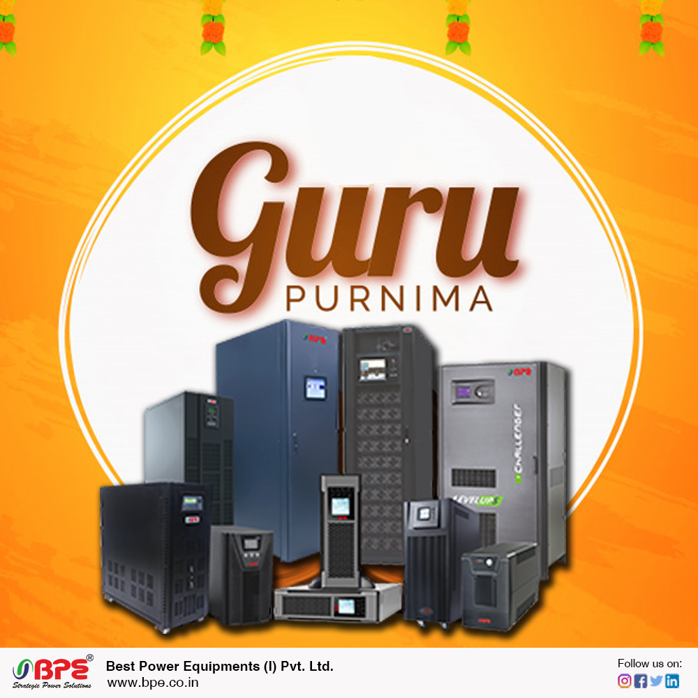 PowerEquipments's tweet photo. https://t.co/yA9lXSbuT3