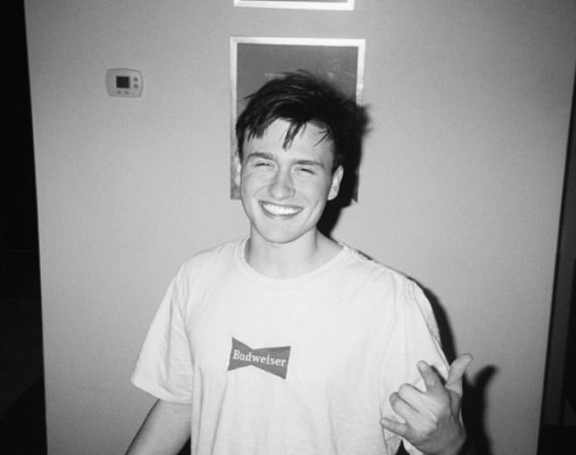 creds to  @latincrawf