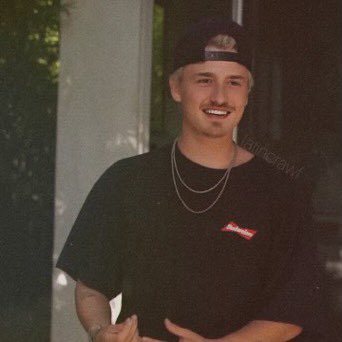 love and miss u corey