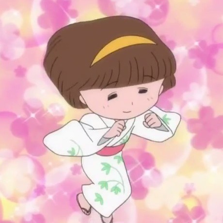 わんった ナベちゃん ちびまる子ちゃんが一番好きです 低浮上 お返事遅くてすみません 643kkexgsuxbdnr 是非とも一緒に行こうぜw Twitter