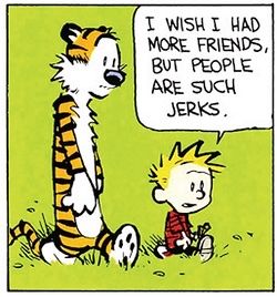 Calvinn_Hobbes's tweet photo. 😑😑#calvinandhobbes https://t.co/OONXFUoepb