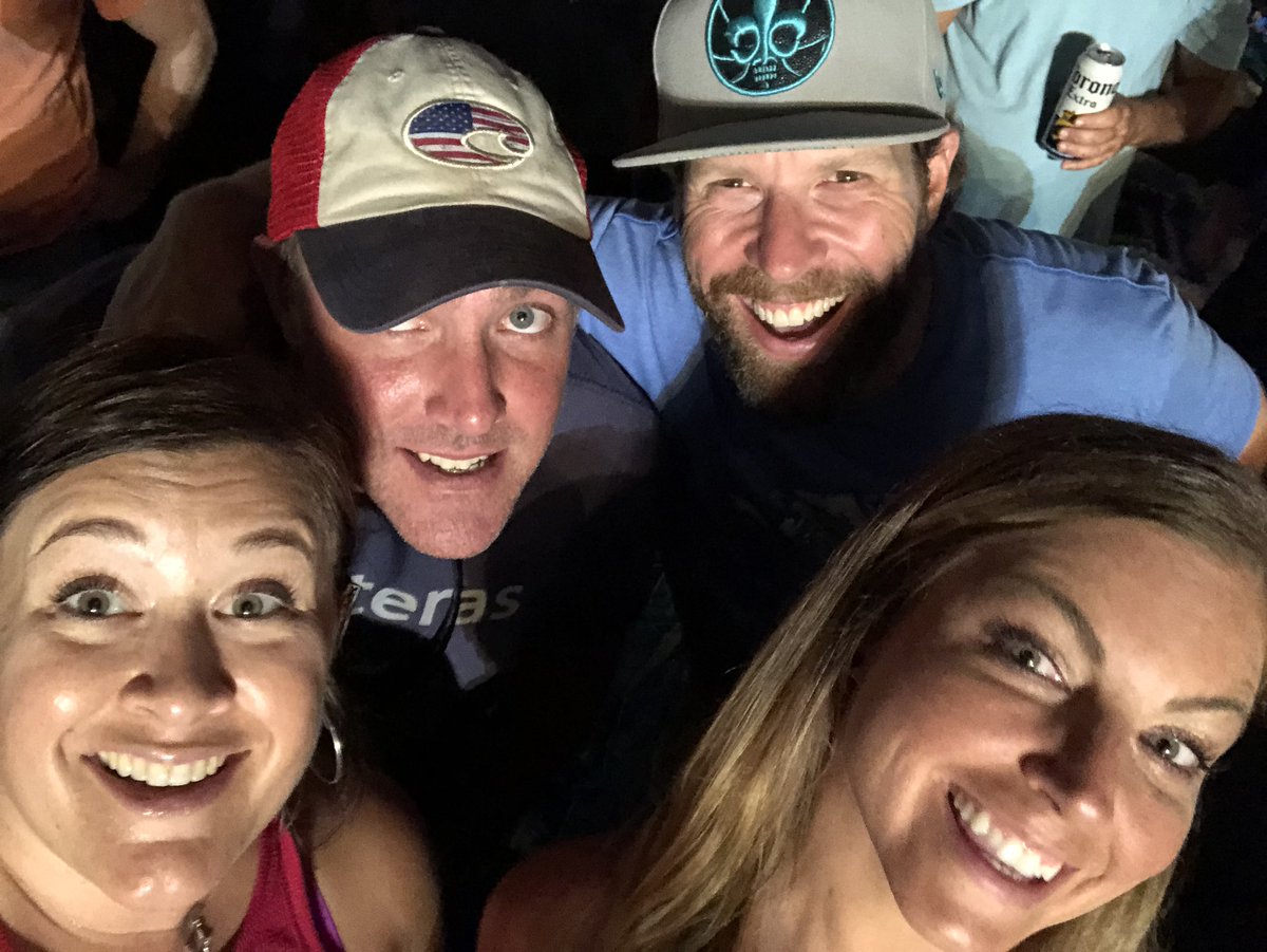 saltymore's tweet photo. @mrjtwhite @foofighters @MerriweatherPP https://t.co/xUsCIGN2Yj