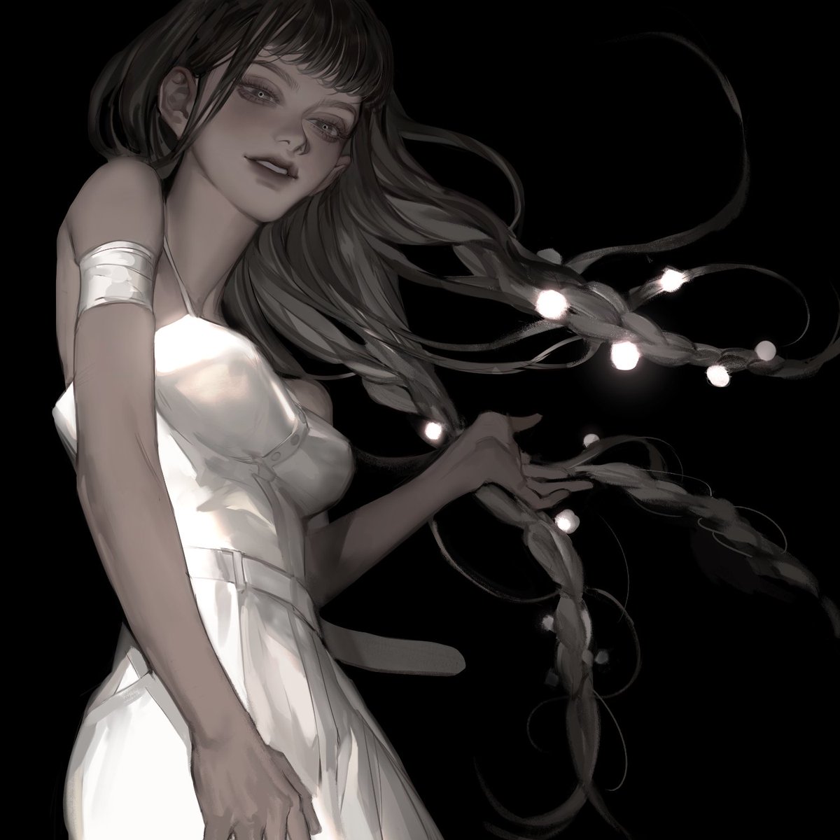 Sakalgath's tweet image. Tree of knowledge