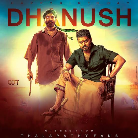 GilliBala5's tweet photo. 300 Followers 🤓 Reached 😍 

   நன்றி தளபதி புள்ளைங்கே தனுஷ் புள்ளைங்கே 🙏🤙📿

வாழ்த்தலமே பிரண்ட்ஸ் 

#Master https://t.co/zPAEEWc3s8