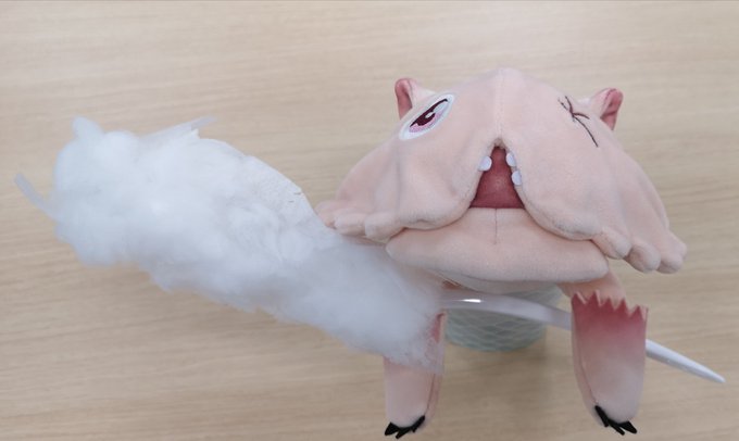 つくしあきひとさん と Miabyss Anime のやりとり 3 Whotwi グラフィカルtwitter分析