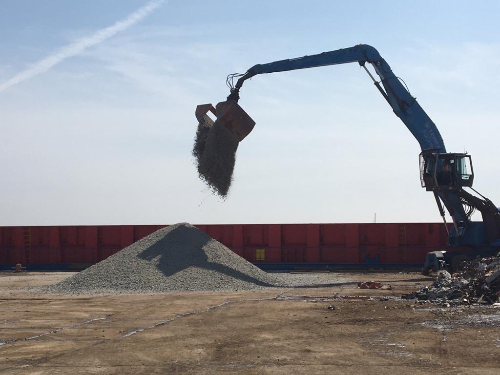 Essex Cement (@essexcement) on Twitter photo 