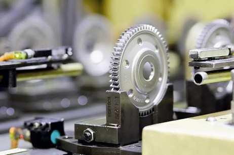 Alex_Altermann's tweet photo. Suchen Sie noch den richtigen Ansatz für Ihre Digitalisierungsstrategie? Die österreichische Miba AG zeigt Möglichkeiten auf, wie Sie einen Schritt in Richtung Smart Factory weiterkommen. #Industry40 #IoT #SAPMidSize https://t.co/Jh8wz9dEv6 https://t.co/BeRYSzjS8Z