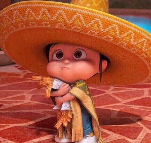 ᵇᵒᵖᵉᵉᵖ 🎠🎪🌈🎟🥣 tweet media