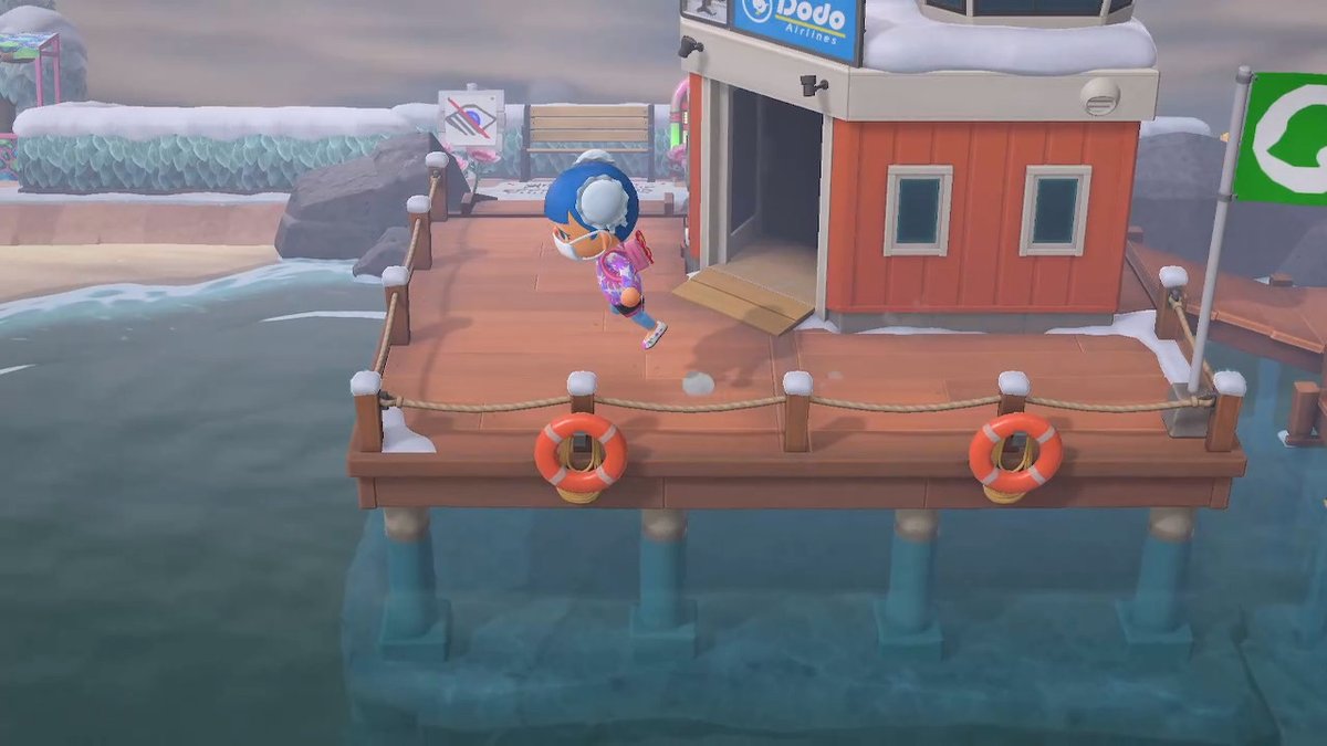LunaSplatoon's tweet photo. #AnimalCrossing #ACNH #NintendoSwitch https://t.co/Qxmzetrf7T
