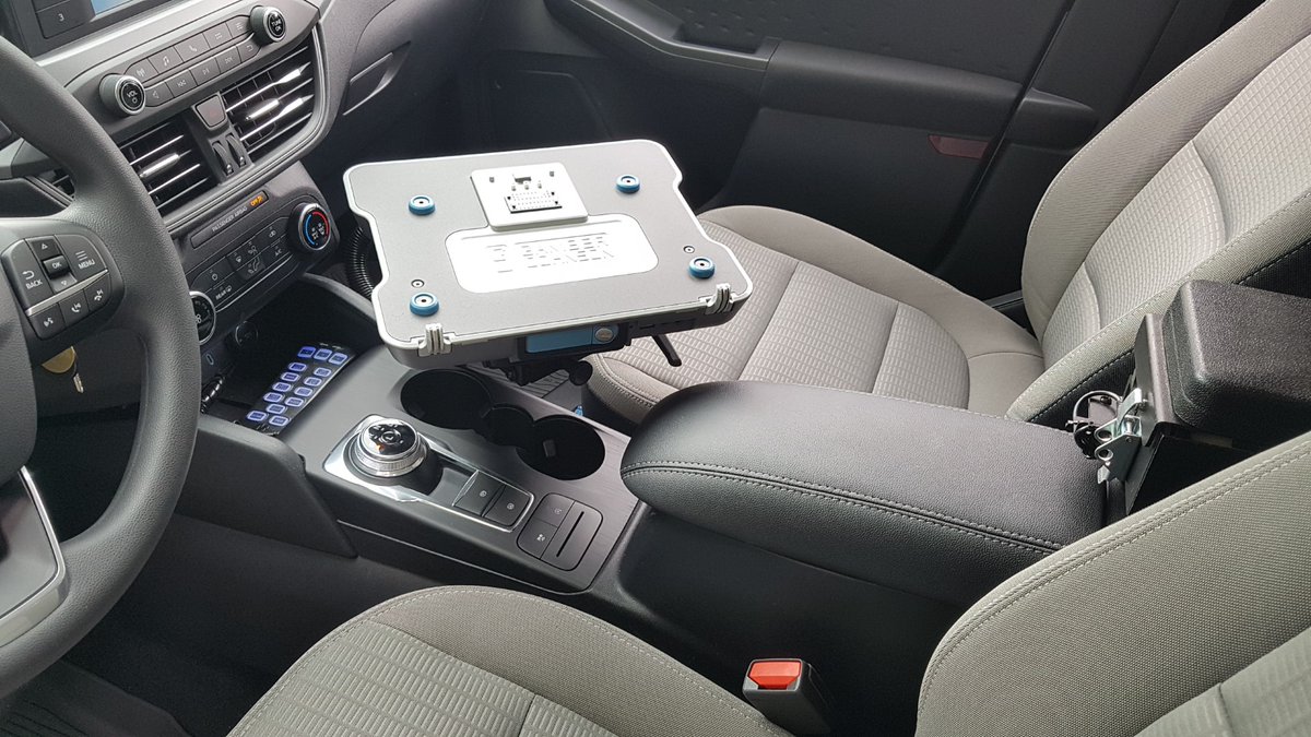 If you need to mount a computer in your public safety vehicle, here's an overview of some factors to consider in order to get the best results;  sigmasafety.ca/news/computer-…