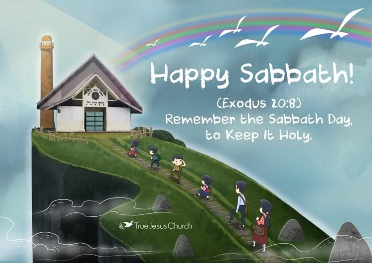 Nornie Wong (@wbles) on Twitter photo 