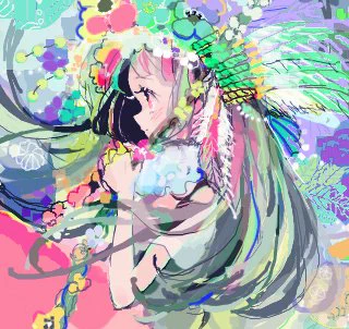 re:rkgk 