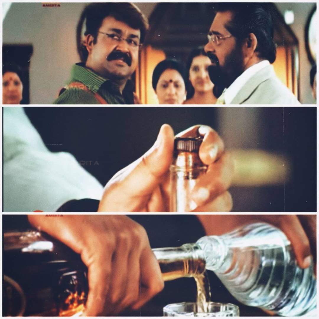 RithwikDCruz's tweet photo. എന്നേ കാത്ത് ഒരു ആള് വിട്ടിൽ🏠 ഇരുപ്പുണ്ട് ഞനും അയാളും👣 തമ്മിൽ വേർപിരിയാൻ ആകാത്ത ബന്ധം ആണ് ഉള്ളത് 👥 ഇനിയുള്ള ജീവിതവും അയാളോടൊപ്പം തന്നെ ആണ് 🥃🍾
#13YearsOfHello https://t.co/Lij9Md50lJ
