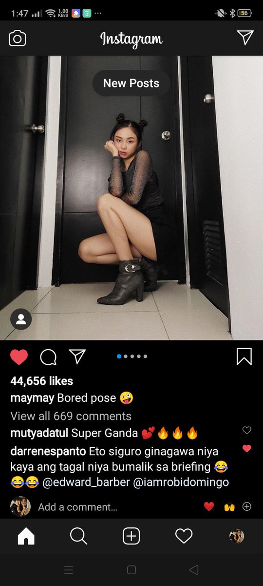 kaedee1203777's tweet photo. Loko talaga 'tong si Class rep. 🤣

MAYWARD iWantKapamilya4ever https://t.co/GH1aV4rQX1
