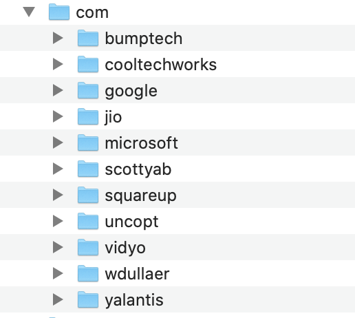 Pawan Kumar No Twitter I Decompiled Both Zoom Jiomeet 1 Zoom Uses Png But Jio Made Svg For All Those Icons 2 Both Are Different Apps Not Ctrl C V Which Pawan Kumar No Twitter I Decompiled Both Zoom Jiomeet 1 Zoom Uses Png But Jio Made Svg For All Those Icons 2 Both Are Different Apps Not Ctrl C V Which