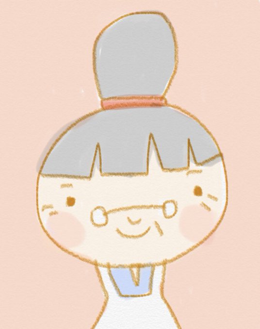 高木ハツ江のtwitterイラスト検索結果 高木ハツ江のtwitterイラスト検索結果