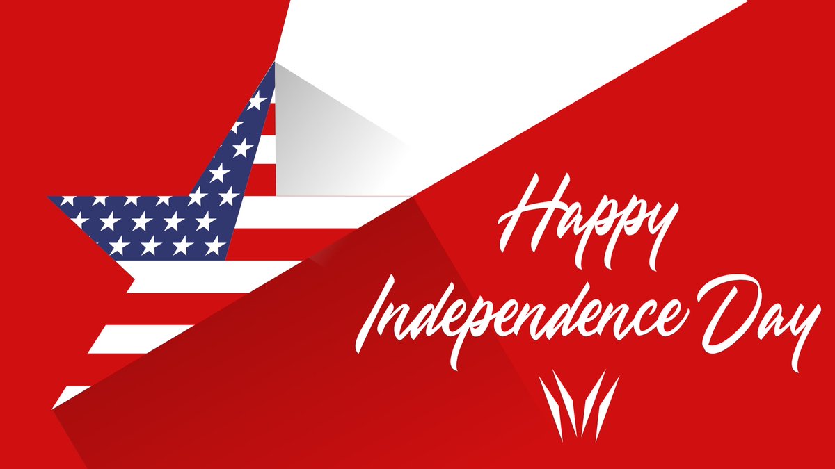 TCwift's tweet image. Team Cwift hopes everyone had a safe and fun #4thofJuly2020! #independenceday2020 #eSports