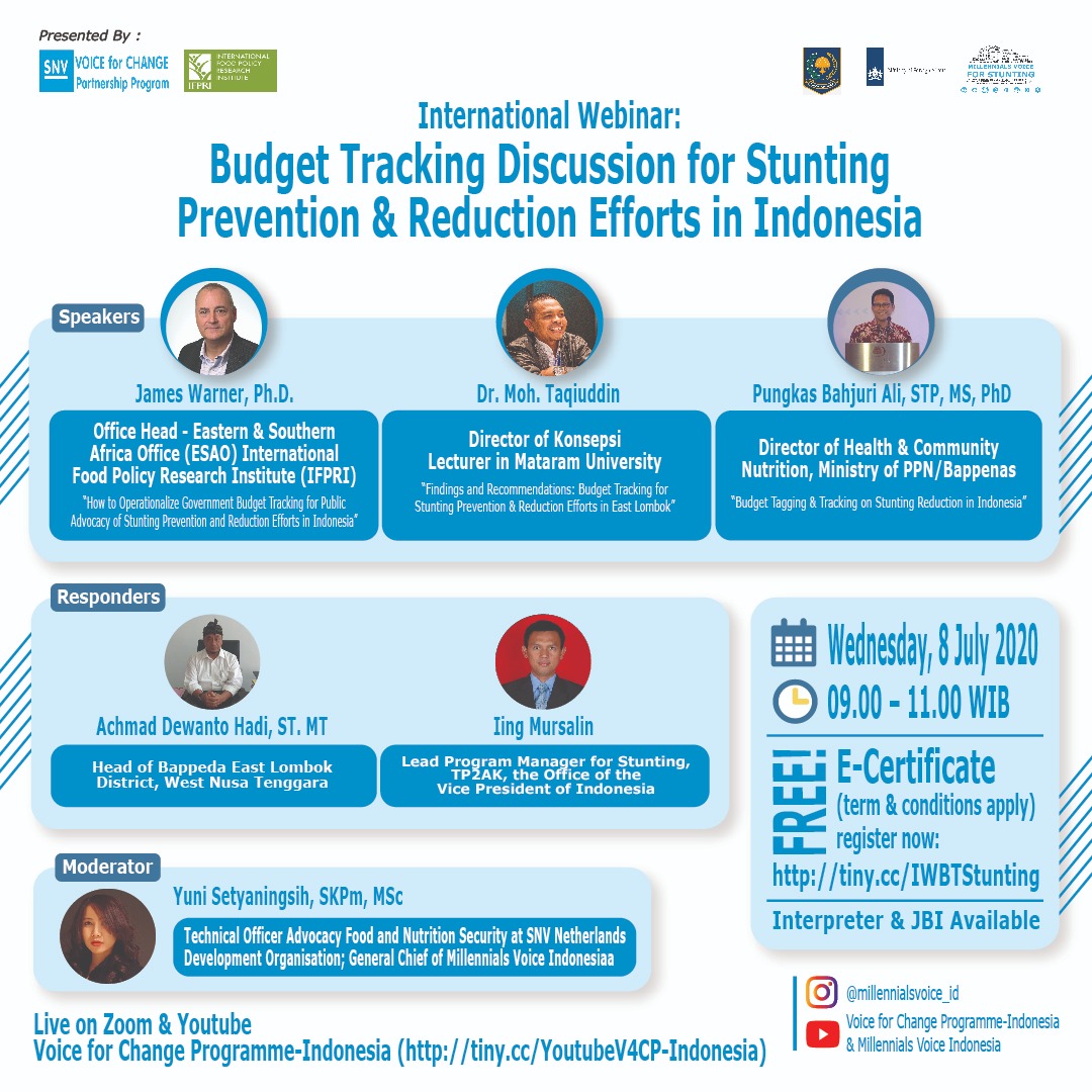 MVoice_ID's tweet photo. We provide Interpreter (English-Indonesia) and Sign Language Interpreter (JBI). 
E-certificate (terms &amp; conditions apply) https://t.co/ld68k021he