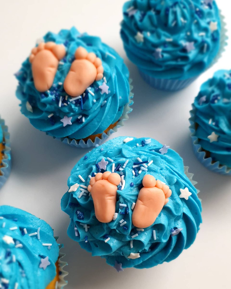 Raffo & Ridgeway tweet media