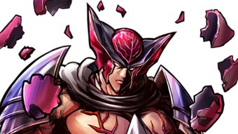 ジャスティスマンのtwitterイラスト検索結果 古い順 ジャスティスマンのtwitterイラスト検索結果 古い順