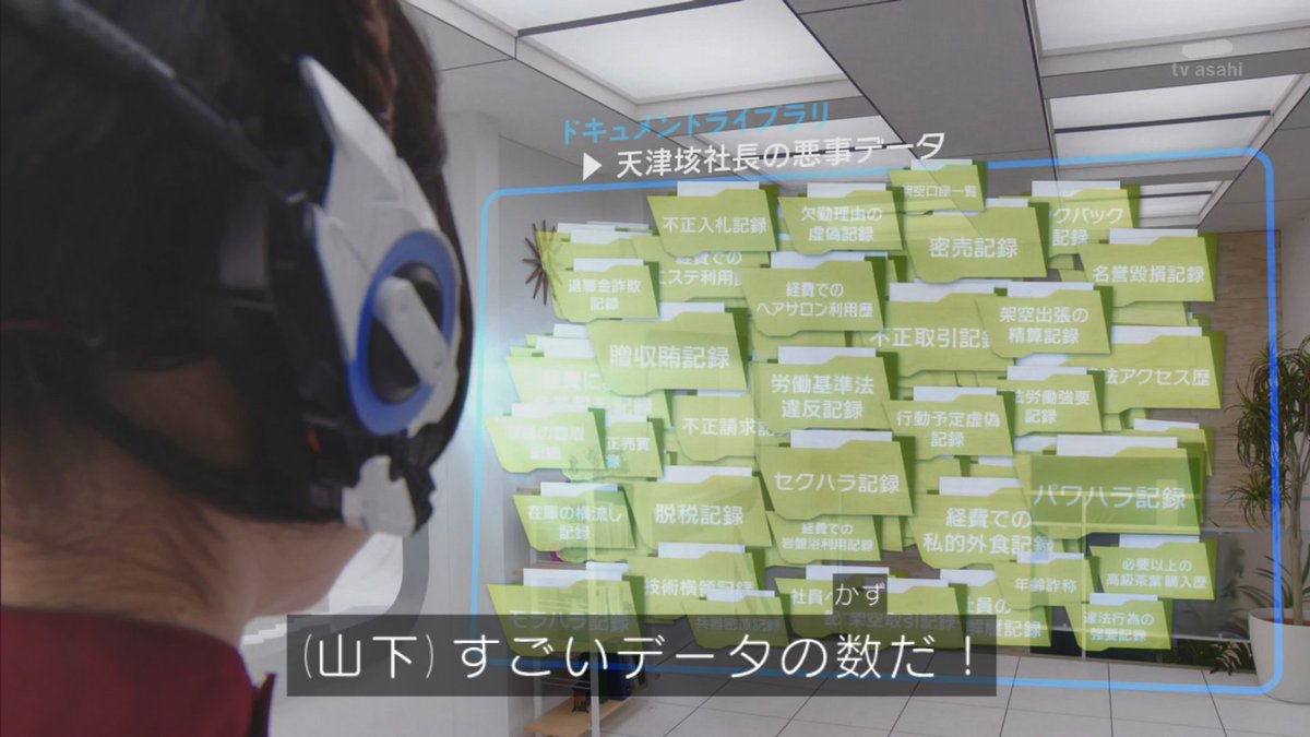 Full Yvac Cin Ated になったボブ軍曹 おちこぼれフルーツタルト 応援中 Ar Twitter 天津垓の悪事一覧 不正入札 不正取引 不正売買 不正請求 贈収賄 退職金詐偽 架空口座 架空取引 キックバック 兵器密造 技術横領 在庫の横流し 脱税 仮面