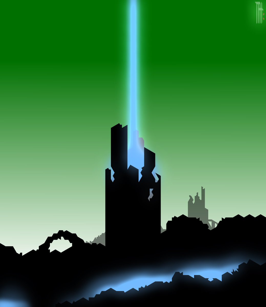 Neuron Plectrum tweet media