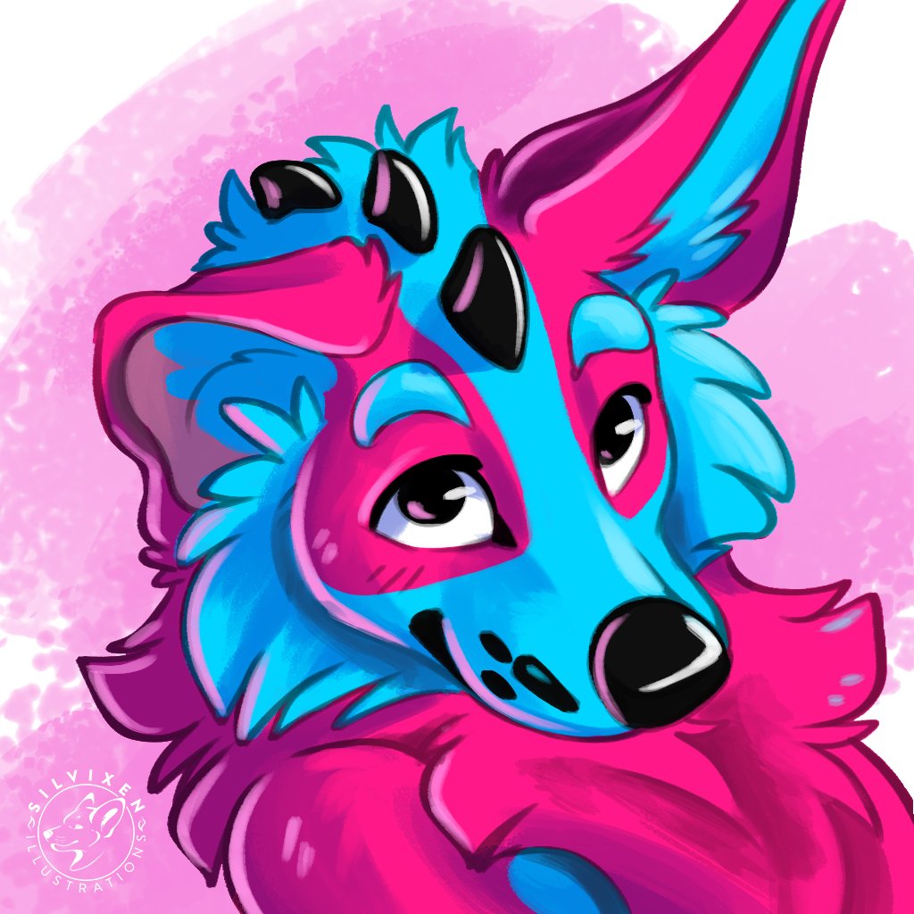 silvixenart's tweet photo. 🌿💚 FREE RAFFLE 💚🌿

- Follow and Retweet to enter.
- 3 Winners will be drawn on August 1st. 

- You must provide a ref if you win. 
- DO NOT post refs in the comments.  

<3 https://t.co/30G0bFk9mw