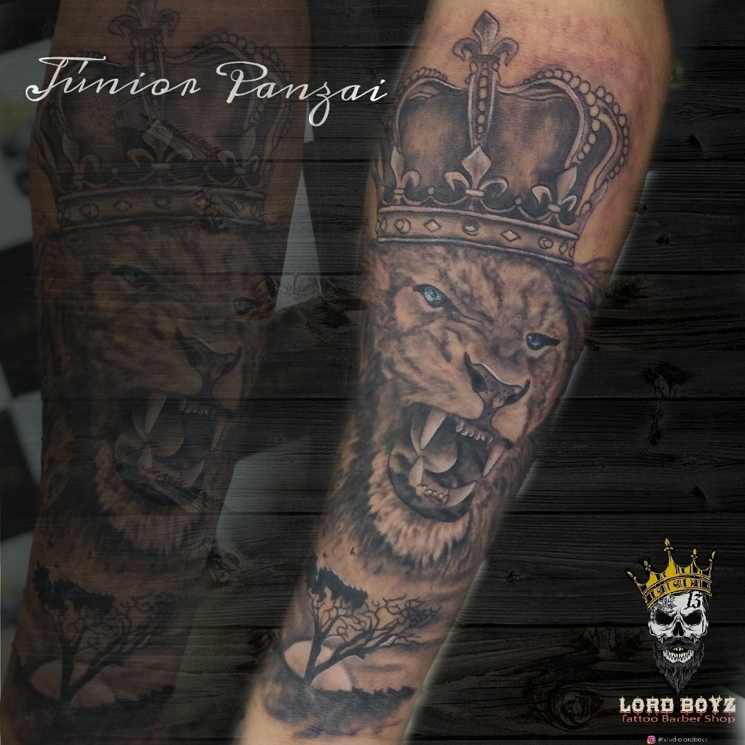 junior_panzai's tweet photo. Trabalho finalizado
#studiolordboyz #electriinktattoo #electriinkrj #tattoobrasil #tattoorj #tattoovr #tatuadoresrj #electrapop #psround
Orçamentos 24999170742 https://t.co/1gOwijzUv0
