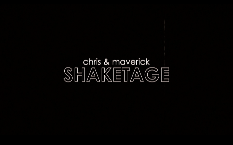 xxxchr1s's tweet photo. Tomorrow: Shaketage ft @_Maaverick by @elozuwu @trppyStuff https://t.co/VXP7PxAU7H