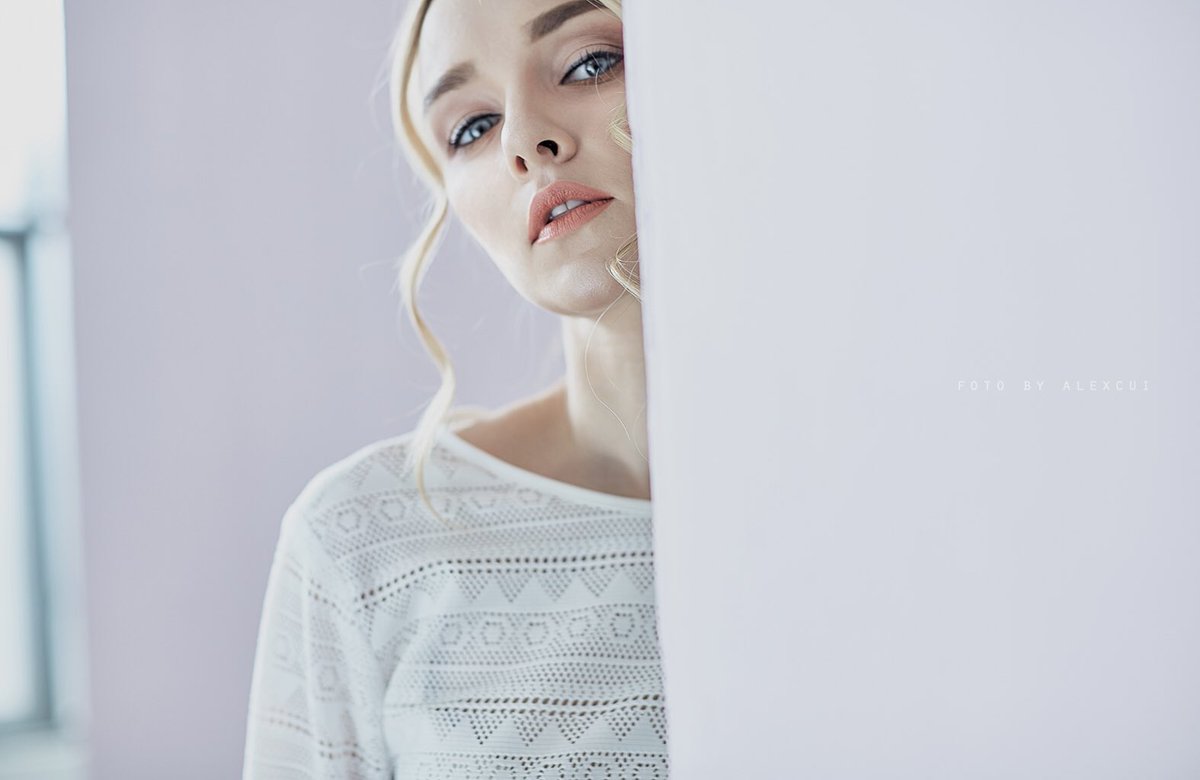 AlexCuiphotos's tweet photo. #alexcui #shooting #portraits #photographer #photography #portraitphotography #model #asian #beauty #lady #fashion #lookbook https://t.co/Jv5pUSYAQM