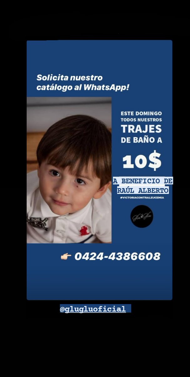 AndreaDudamelL's tweet photo. POR FAVOR RT🙏 Es para el bebé de una amiga🌟 Todo apoyo es una grandísima ayuda🙏😪 https://t.co/FhToflDon7