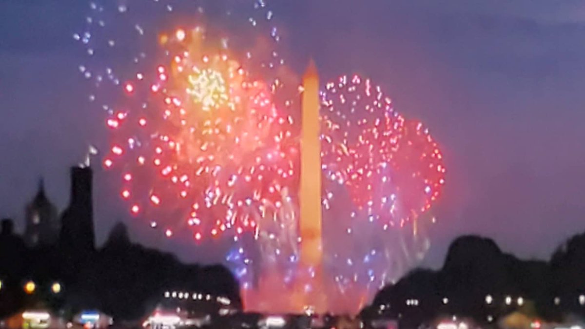 bluenodes's tweet photo. Happy 4th of July! Please stay safe. Be kind to one another. #happy4th #HappyIndependenceDay https://t.co/nG7fZtRat2