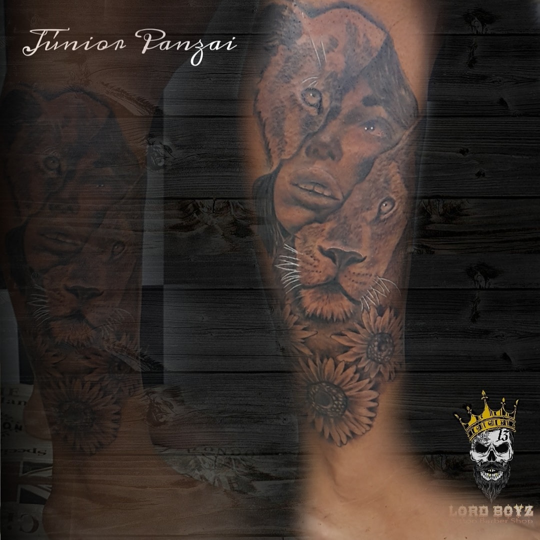 junior_panzai's tweet photo. Trabalho em andamento

#studiolordboyz #electriinktattoo #electriinkrj #tattoobrasil #tattoorj #tattoovr #tatuadoresrj #electrapop #psround 
Orçamentos 24999170742 https://t.co/ivH4YuRkRw