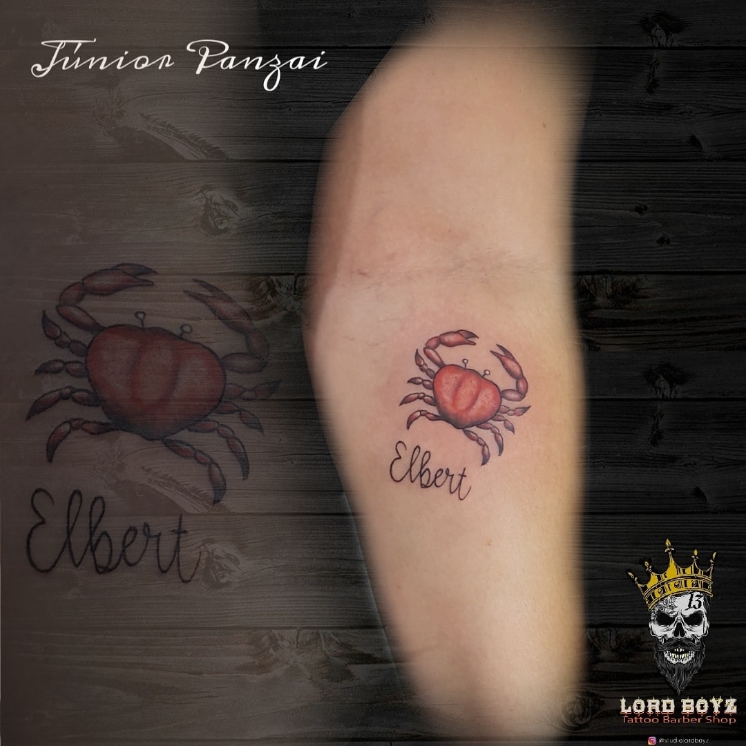 junior_panzai's tweet photo. Trabalho finalizado

#studiolordboyz #electriinktattoo #electriinkrj #tattoobrasil #tattoorj #tattoovr #tatuadoresrj #electrapop #psround 
Orçamentos 24999170742 https://t.co/nmb4xovRux