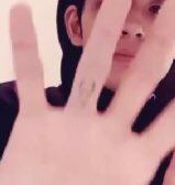 wonpilstattoo's tweet photo. you're doing well~ https://t.co/psqnA7V2yU