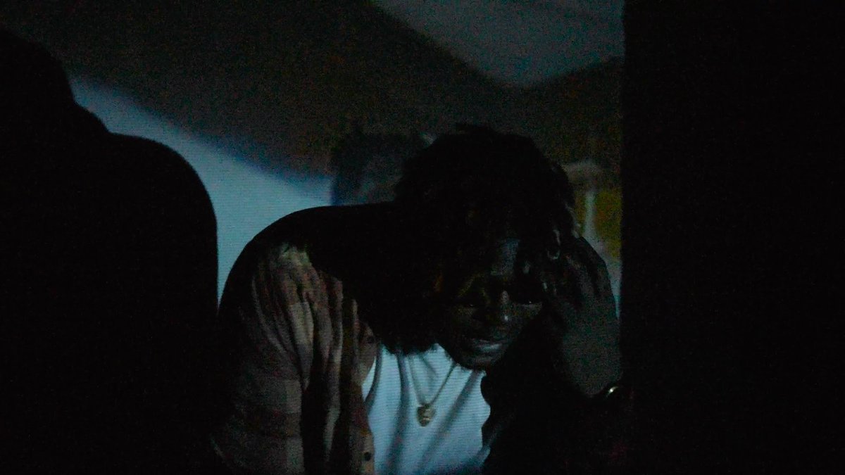 GTVxVTG's tweet photo. @Kyinthisbitch 30 MINUTES 
#gloweup #swvng https://t.co/mXl9aCbGxt