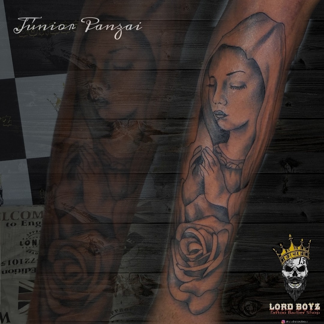 junior_panzai's tweet photo. Trabalho finalizado

#studiolordboyz #electriinktattoo #electriinkrj #tattoobrasil #tattoorj #tattoovr #tatuadoresrj #electrapop #psround 
Orçamentos 24999170742 https://t.co/suXsycY7nM